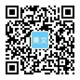 hjc黄金城在线,HJC黄金城真人视讯